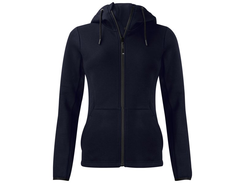 Cutter & Buck damesvest Pemberton