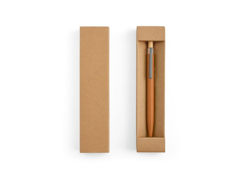 Tolkien Pen Tolkien Pen