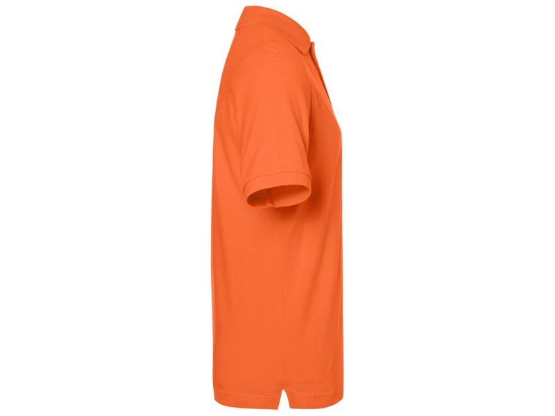 Daiber Klassieke polo Daiber Klassieke polo