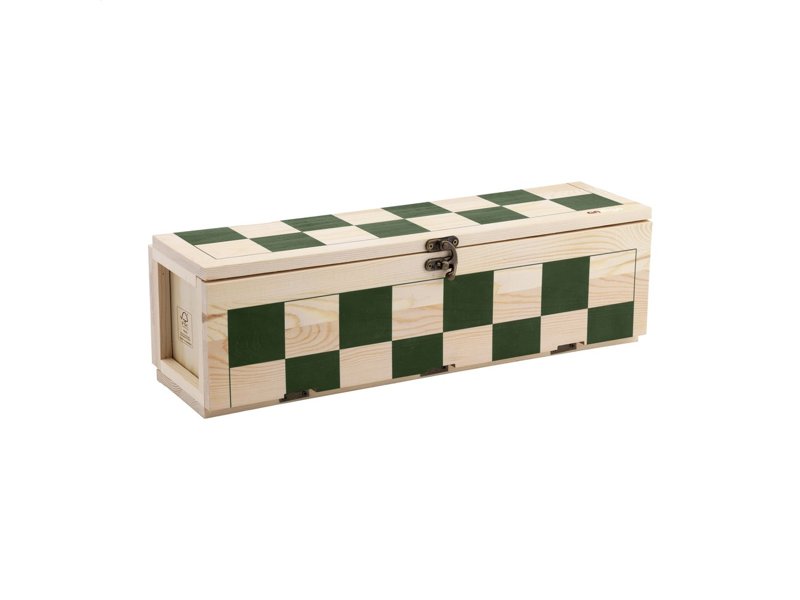 Rackpack Gamebox Chess Rackpack Gamebox Chess