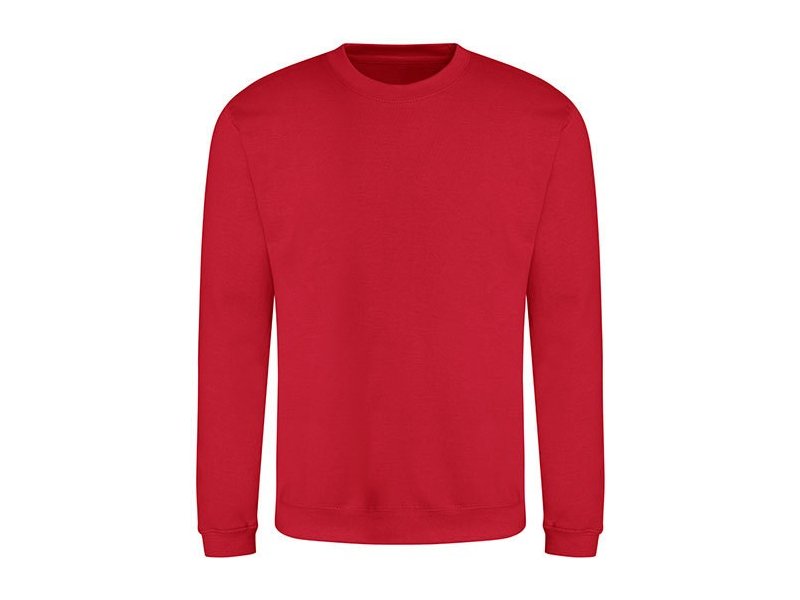 AWDis Sweatshirt AWDis Sweatshirt