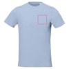 Elevate Nanaimo T-shirt Elevate Nanaimo T-shirt