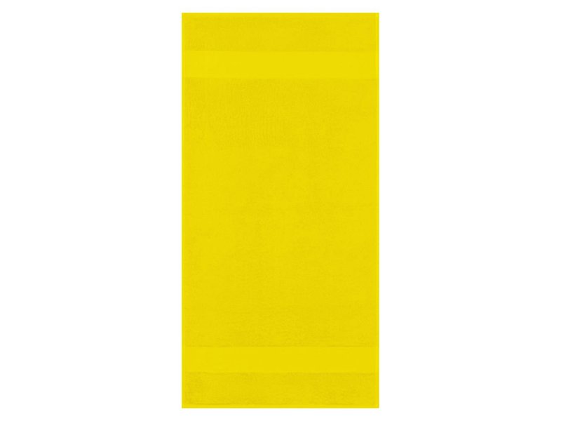 Sophie Muval Handdoek (formaat 100x50) | Vanaf €3,33