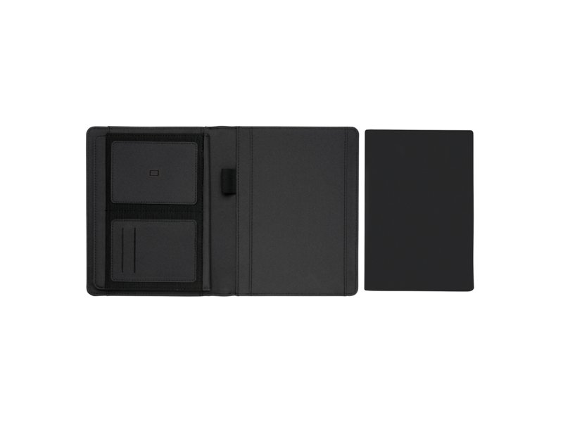 Impact AWARE™ RPET A5 notitieboek