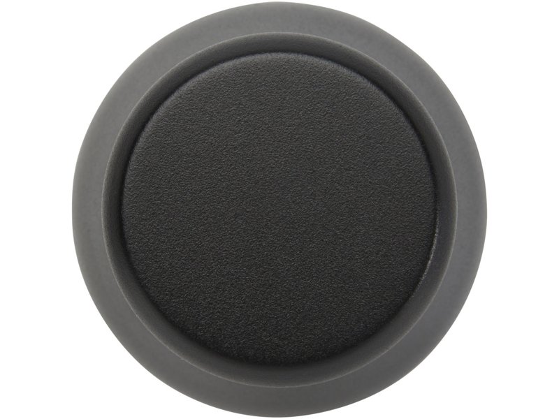 CamelBak® Horizon 750 ml vacuümgeïsoleerde water-/wijnfles