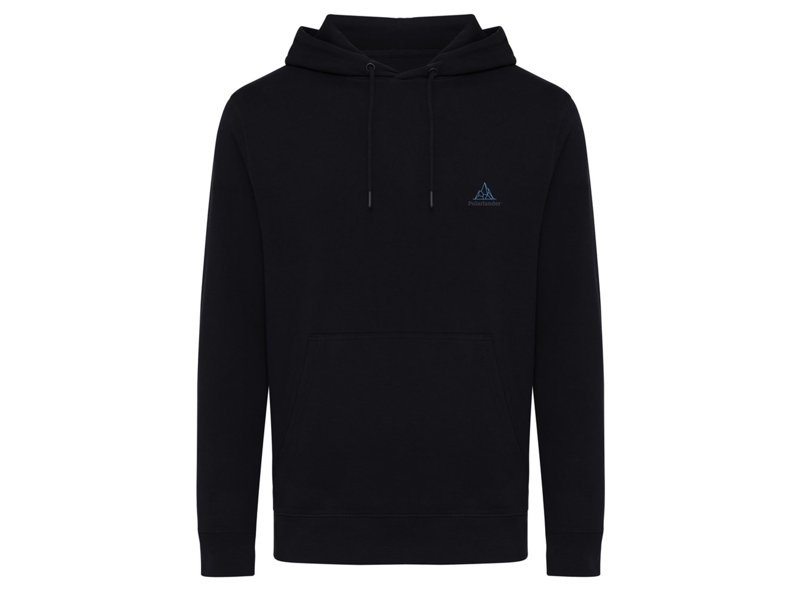 Iqoniq Rila hoodie Iqoniq Rila hoodie