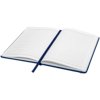 Spectrum A5 hardcover notitieboek Spectrum A5 hardcover notitieboek