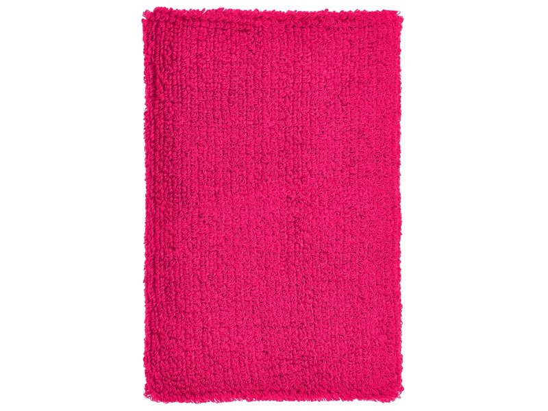 Grote zweetbanden bestellen tegen groothandelprijzen