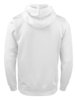Clique - Basic Active Hoody
