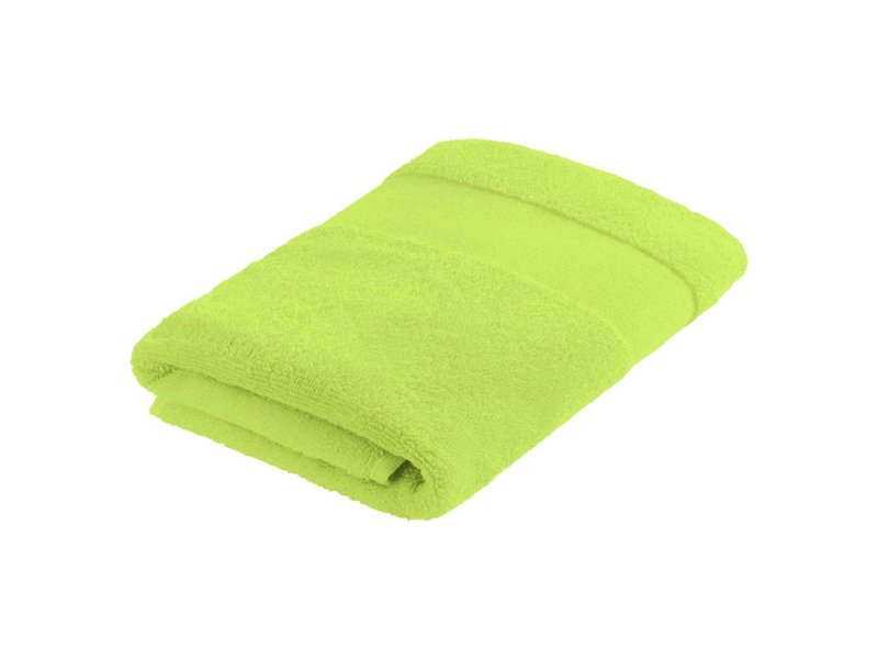 Sophie Muval Handdoek (formaat 100x50) | Vanaf €3,33