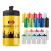 Sportbidon classic 500ml Sportbidon classic 500ml