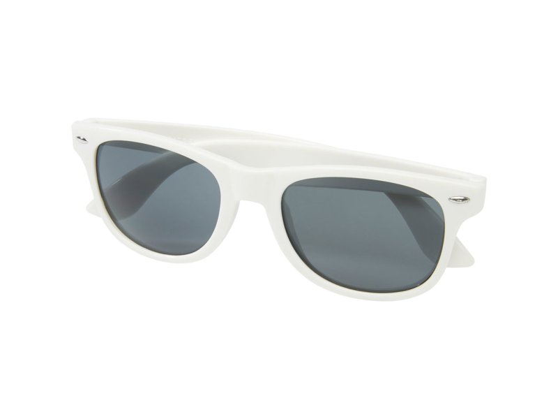 Zonnebrillen bestellen met eigen logo! Snel en voordelig