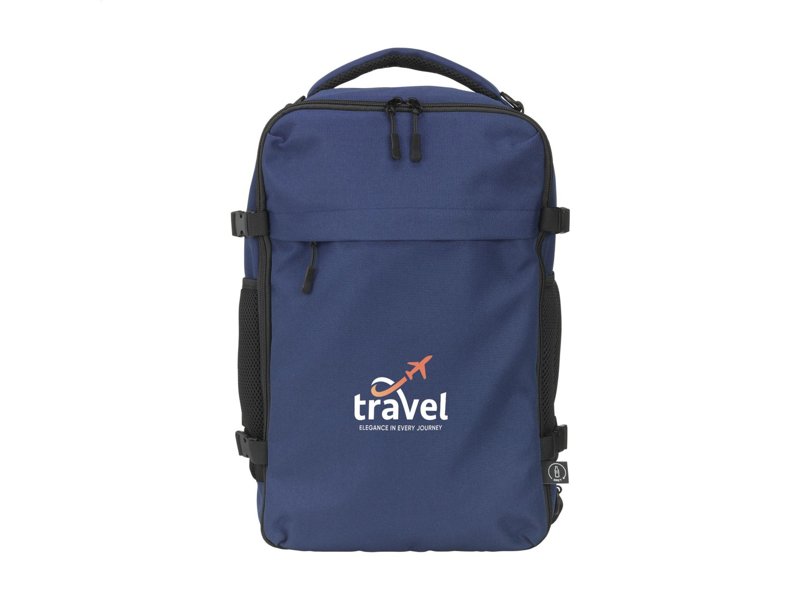 FitFly GRS Cabin Flight Bag