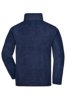 Daiber Full-Zip Fleece jas
