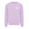 IQONIQ Torla crew neck IQONIQ Torla crew neck