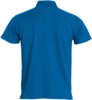 Clique Basic Polo S/S Junior Clique Basic Polo S/S Junior