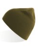 Atlantis - Moover Beanie Recycled Atlantis - Moover Beanie Recycled