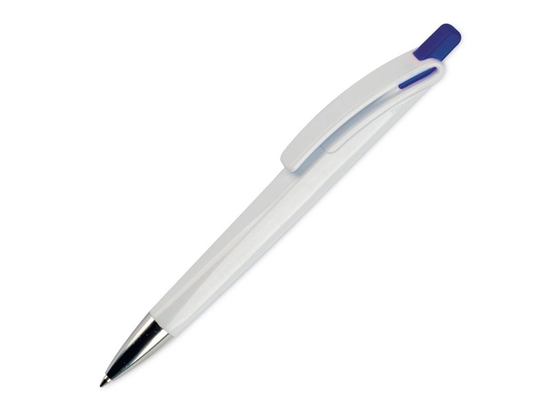 Balpen Riva hardcolour
