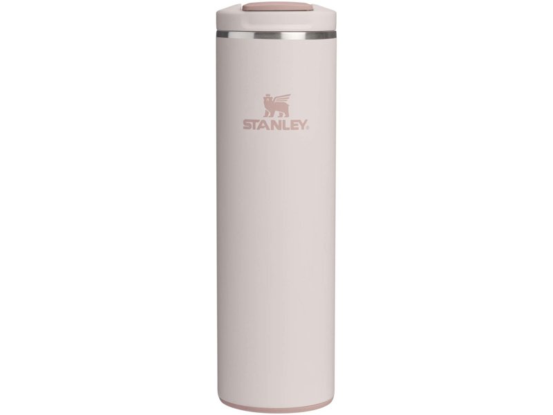Stanley Transit Fliptop 470 ml reisbeker Stanley Transit Fliptop 470 ml reisbeker