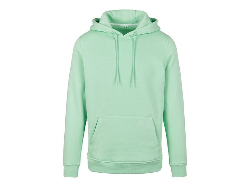 Stijlvolle Build Your Brand Heavy Hoodie | Totziens Promotions Stijlvolle Build Your Brand Heavy Hoodie | Totziens Promotions