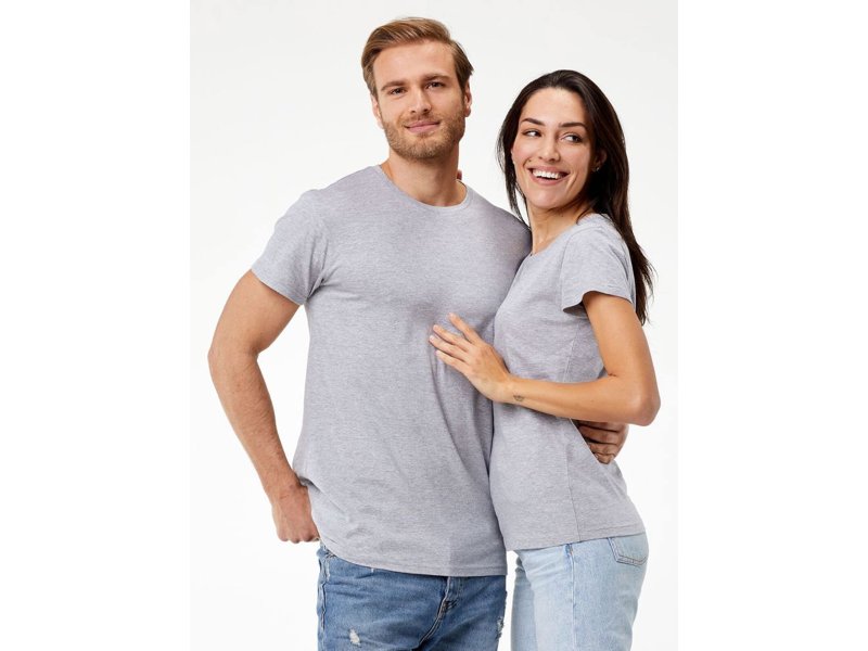 BS Moon t-shirt, 150 gr/m² BS Moon t-shirt, 150 gr/m²
