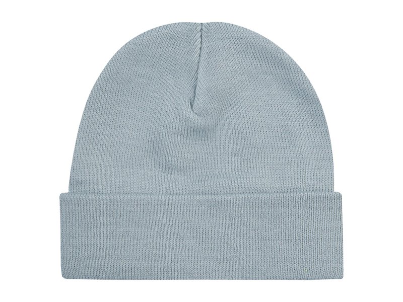 Populaire mutsen » borduren met logo ✓ Veel kleuren! ✓