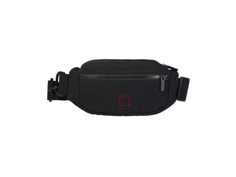 Aware™ gerecyclede crossbodytas Aware™ gerecyclede crossbodytas