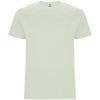 Roly t-shirt Stafford Roly t-shirt Stafford