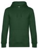 B&C King Hoodie