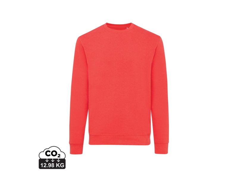 Iqoniq sweater Zion