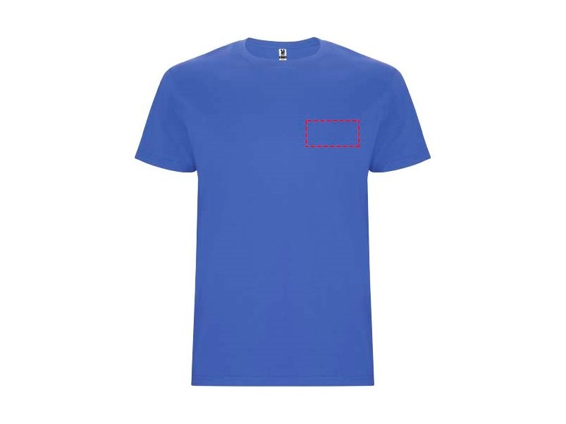 Roly t-shirt Stafford Roly t-shirt Stafford