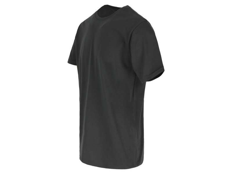 HEROCK Argo T-shirt korte mouwen