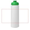 Baseline® Plus 750 ml sportfles met flipcapdeksel Baseline® Plus 750 ml sportfles met flipcapdeksel