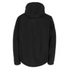 HEROCK Trystan softshell vest HEROCK Trystan softshell vest