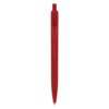 Balpen Finn R-ABS