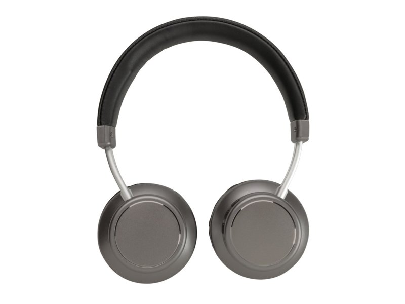 Swiss Peak draadloze hoofdtelefoon V3 Swiss Peak draadloze hoofdtelefoon V3