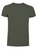 BS Moon t-shirt, 150 gr/m² BS Moon t-shirt, 150 gr/m²