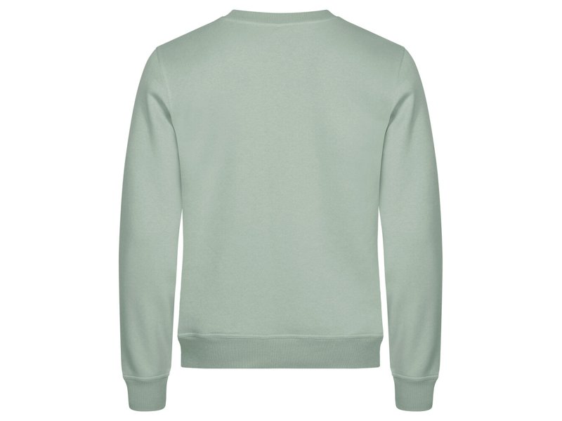 Clique Miami Roundneck Clique Miami Roundneck