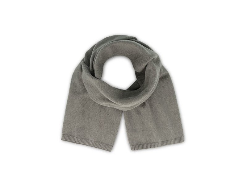 Atlantis Wind Scarf Recycled