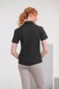 Dames overhemd Poplin SS » Vanaf € 11,54 » Overhemden borduren Dames overhemd Poplin SS » Vanaf € 11,54 » Overhemden borduren