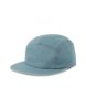 Atlantis Headwear - Ruby Cap Atlantis Headwear - Ruby Cap