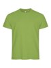 Basic t-shirts van Clique, ideaal om te bedrukken met uw logo Basic t-shirts van Clique, ideaal om te bedrukken met uw logo
