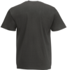 T-shirt: Super premium » vanaf € 2,84 « Shirt laten bedrukken