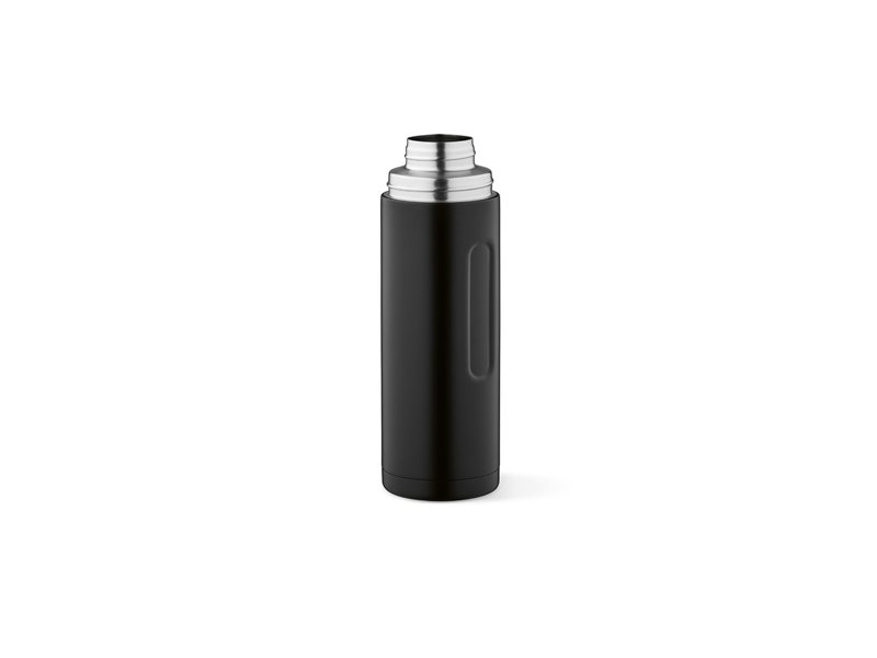 Loire Thermos