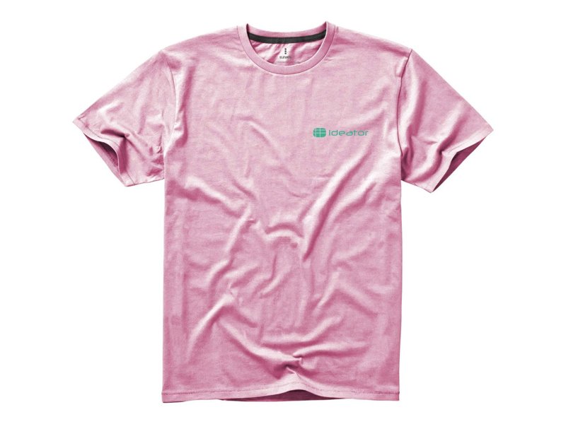 Elevate Nanaimo T-shirt