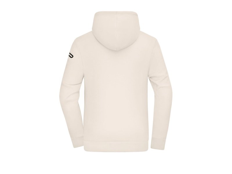 Men's Hoody Interlock Men's Hoody Interlock