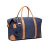 VINGA Bosler RCS rcanvas duffeltas VINGA Bosler RCS rcanvas duffeltas