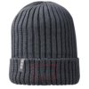 Elevate Ives biologische beanie Elevate Ives biologische beanie