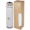 Thor 750 ml koperen vacuümgeïsoleerde drinkfles Thor 750 ml koperen vacuümgeïsoleerde drinkfles