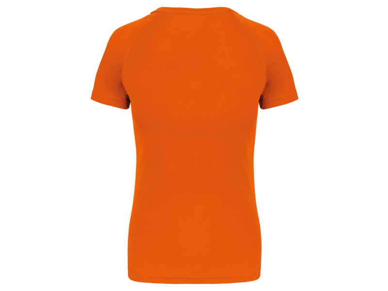 ProAct Functioneel Dames sportshirt ProAct Functioneel Dames sportshirt